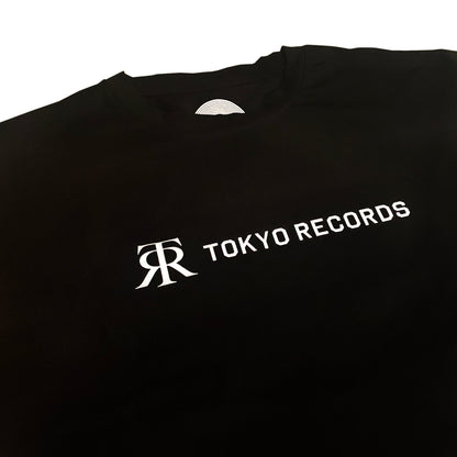 シルキーTシャツ