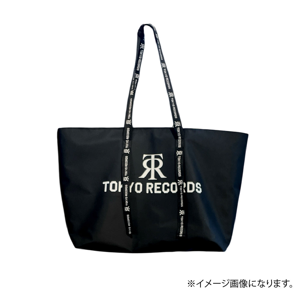 2wayショルダービッグバッグ
