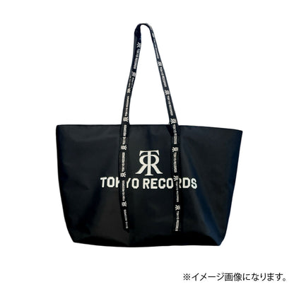 2wayショルダービッグバッグ