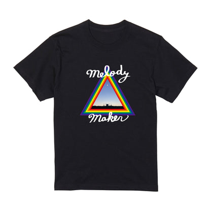 馬場圭介プロデュース「Melody Maker Tシャツ」