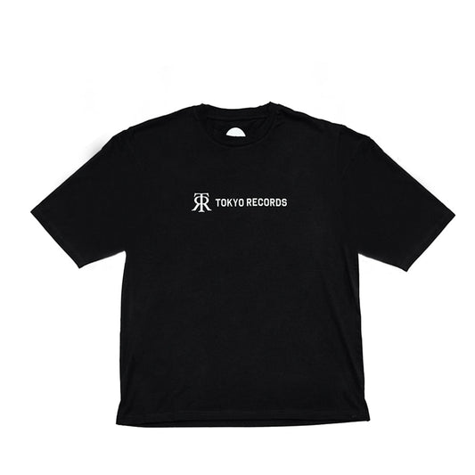 シルキーTシャツ